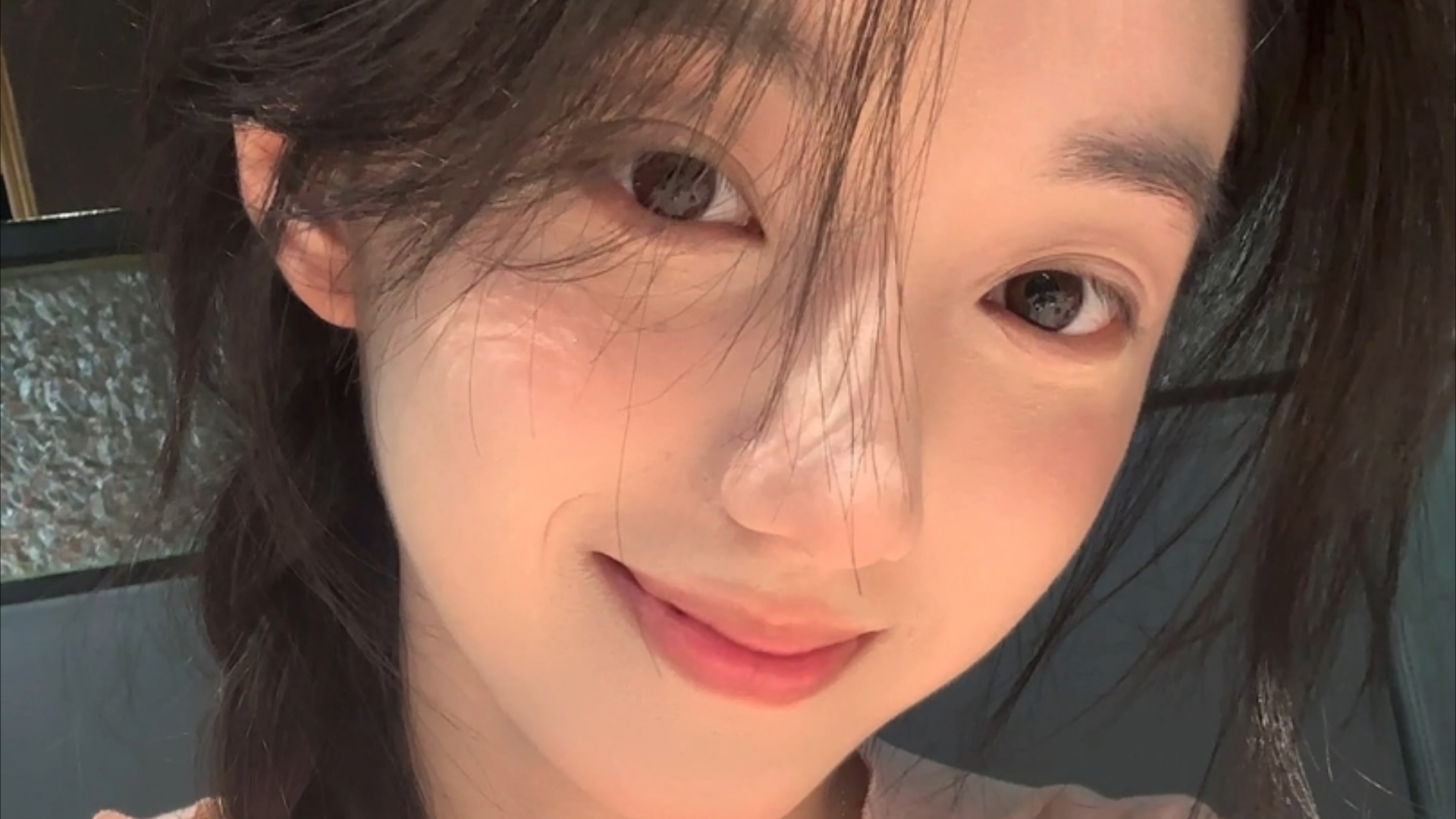 2019中文字幕国产欧美日韩-大香蕉日韩成人在线视频-精品少妇人妻av一区-久99久黑人精品视频费4观看-轻轻色中文字幕免费视频-国产精品久久久久9999吃药-亚洲一区二区在线视频播放-亚洲国产精品久久人人爱蜜臀|国内油价或年内第六降 加满一箱将少花5元